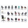 辦公家具，家具廠，職員椅，深圳家具廠商，專業(yè)辦公家具訂做