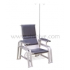 輸液椅SY-401，候診椅，醫(yī)用家具