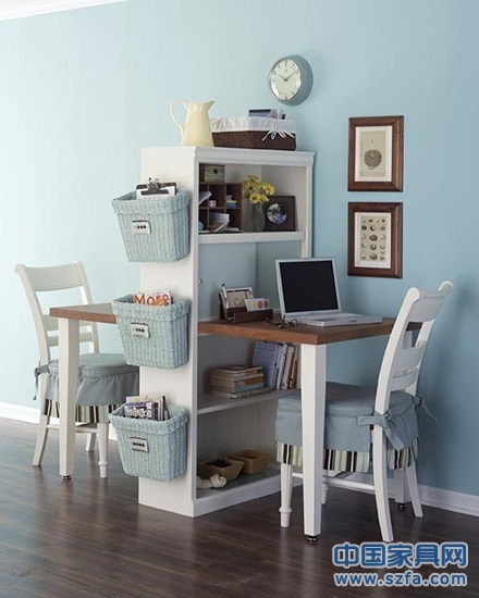 點擊圖片瀏覽更多精彩內(nèi)容