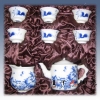 茶具批發(fā)，訂購陶瓷茶具，日用瓷禮品，禮品茶具制作