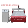 供應(yīng)數(shù)控木工，小型玻璃，微型模具，泡沫模具雕刻機(jī)