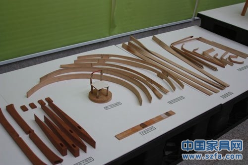 制作家具
點擊圖片查看下一頁 制作家具