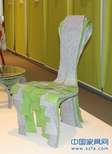 竹椅
點擊圖片查看下一頁 竹椅