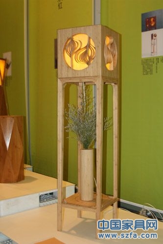 水泥儲物架
點擊圖片查看下一頁 水泥儲物架