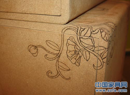 手繪
點(diǎn)擊圖片查看下一頁(yè) 手繪