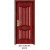 供應(yīng)鋼木室內(nèi)門、套裝門、免漆門、室內(nèi)裝飾門