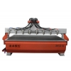 德州仿古家具雕刻機(jī)，德州古典家具雕刻機(jī)