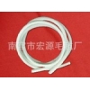 供應(yīng)太倉羊毛氈，嘉興羊毛氈，宜興羊毛氈，