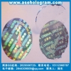 激光易碎商標(biāo)、證件防偽，證件標(biāo)識(shí)防偽，鐳射防偽標(biāo)簽