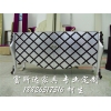 樣板房、酒店、別墅、會(huì)所、KTV、豪宅家具定制 各式實(shí)木茶幾