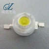 LEd燈珠，單顆燈珠，仿流明燈珠