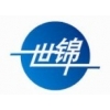 深圳家具出口通關，找世錦報關行-Alex