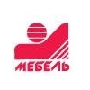 2013年俄羅斯國際家具、配件及室內(nèi)裝潢展覽會(huì)MEBEL