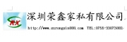 惠州辦公桌價格，惠城室內(nèi)家具采購，龍門家具市場