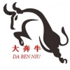 深圳至湖南長(zhǎng)沙物流