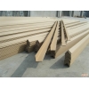 供應(yīng)青島紙護(hù)角，淄博紙護(hù)角，濟(jì)南紙護(hù)角