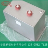 供應(yīng)MFO、MFD金屬化薄膜電容器 脈沖電容