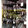 304不銹鋼制品管，不銹鋼制品管報(bào)價(jià)