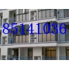 杭州志高空調(diào)安裝公司，志高空調(diào)拆裝，志高空調(diào)移機(jī)