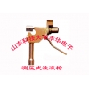 山科豐華牌測(cè)壓式注液槍 優(yōu)勢(shì)在哪里？