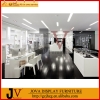 眼鏡店展示柜展架設(shè)計制作，價格優(yōu)惠，質(zhì)量保證
