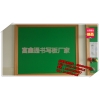供應(yīng)江西軟木原料，湖南水松留言板，綠色環(huán)保