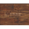 合肥純實(shí)木地?zé)岬匕鍙S家，合肥純實(shí)木地?zé)岬匕辶闶邸緩S家直銷】