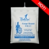 家具用氯化鈣干燥劑Cargo Guard-500，海運(yùn)干燥劑