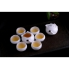 有品質(zhì)的特色茶具貨真價實，福建特色茶具