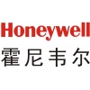 霍尼韋爾健康家居產(chǎn)品四川總經(jīng)銷(xiāo)（新風(fēng)、凈水、吸塵）