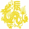 2015年美國國際五金工具、花園及家居用品展覽會