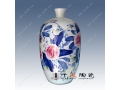 花瓶經(jīng)銷商，陶瓷花瓶經(jīng)銷代理
