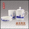 茶杯廠家，景德鎮(zhèn)陶瓷茶杯廠家