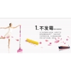哪里有價(jià)格便宜耐用的對折膠棉拖把賣？