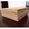 許昌區(qū)域供應建筑模板板材，偉順家具價格超低
