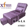 翔菲廠家直銷浴足床批發(fā)浴足床，大廠制作XFB001