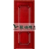 裝板套裝烤漆門，實木復(fù)合烤漆門，藍迪思烤漆門廠家