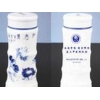 廈門陶瓷茶具批發(fā)材料供應(yīng)，鷺德隆陶瓷公司是首選 陶瓷茶具批發(fā)代理