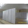 佛山展覽鋁材、展覽鋁材方柱、展覽鋁材批發(fā)