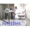 超微低溫粉碎機(jī)哪家好？濟(jì)南妍力機(jī)械強(qiáng)力推薦