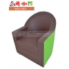 網(wǎng)吧、網(wǎng)咖沙發(fā)wk021——一品匠心