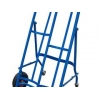 福建有品質(zhì)的手推車(chē)，廠家供應(yīng)手推車(chē)