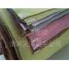 高級(jí)的混合絨羊毛絮片天河絨毛制品公司供應(yīng)，羊毛絮片廠家直銷(xiāo)