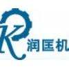 無錫哪里有供應印染機械，促銷印染機械