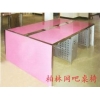 力薦柏林網(wǎng)吧桌椅品質(zhì)一流的網(wǎng)吧桌椅供應(yīng)，網(wǎng)吧桌椅價(jià)位