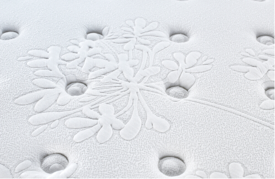 睡好覺不容易，是誰引導了高品需求？