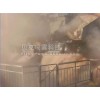 江門家具廠除塵設(shè)備，噴霧水霧除塵機，施工現(xiàn)場除塵設(shè)備品牌廠家