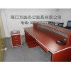 海南辦公家具價格，[萬鑫辦公家具]海口辦公家具_(dá)品質(zhì)保證