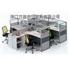 海南家具城_品牌?？诩揖吖?yīng)