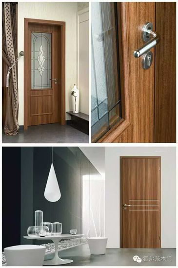 2016中國建博會霍爾茨木門榮獲中國木門原創(chuàng)設(shè)計(jì)金 2016中國建博會霍爾茨木門榮獲中國木門原創(chuàng)設(shè)計(jì)金